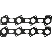 Gaskets and Seals